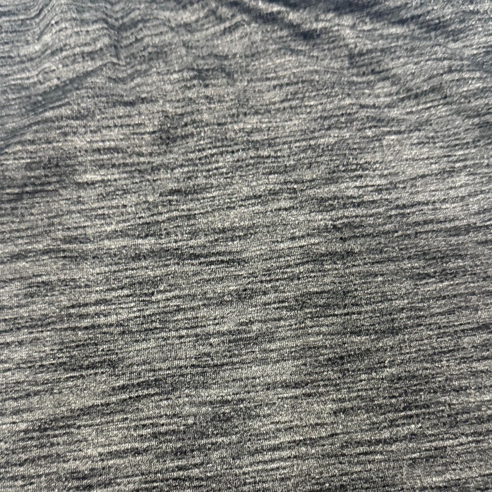 lululemon athletica Charcoal Tank Top - Picture 3 of 6